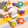 Product Photo 3