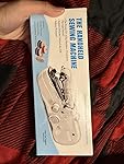 Review Image by Vegas Mom