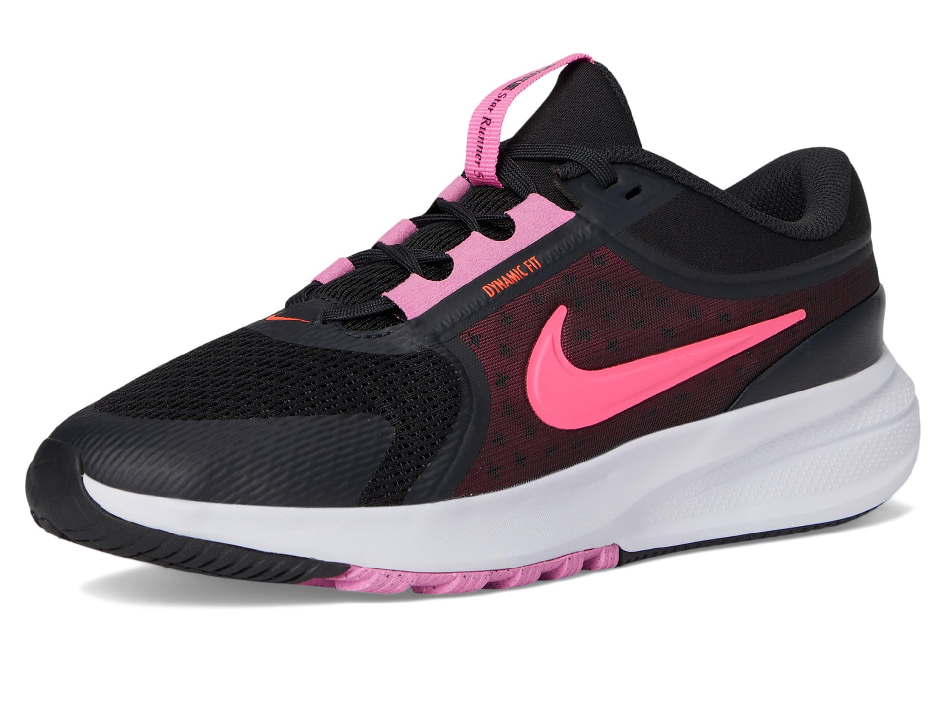 Nike Star Runner 5 (GS) Scarpe da corsaUnisex - Bambini e Ragazzi