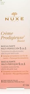Nuxe Crème Prodigieuse Boost 5 In 1 Multi-perfection Smoothing Base 30ml