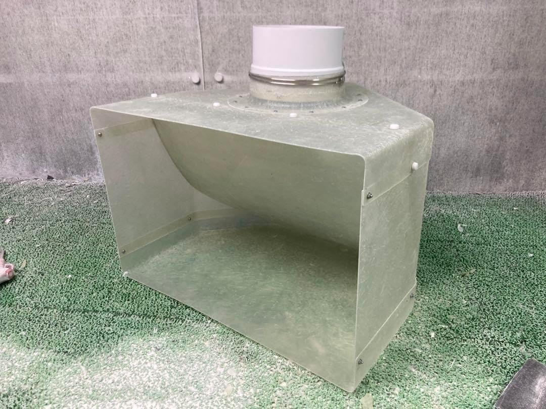 EARTH MAN スプレーブースセット HCPP-150 Amazon.co.jp: 高儀(Takagi) EARTH MAN スプレーブースセット ファン