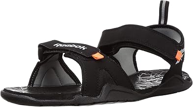 reebok sandal price