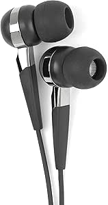 Creative EP-830 Cuffie intra-auricolari