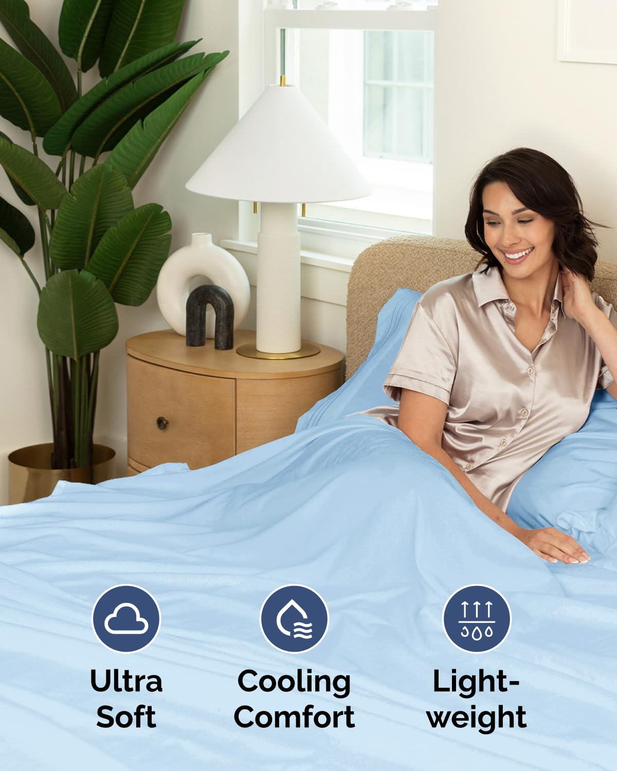 専用ページ　フラットシーツ セット Amazon｜フルフラットシーツ - シングルトップフラットシーツのみ