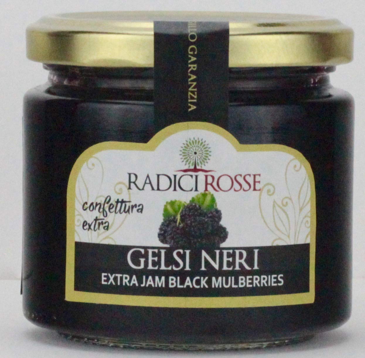 Marmellate Bio, 240gr e crema di pistacchio, 190gr. 18 pezzi misti. Spese di spedizione gratis