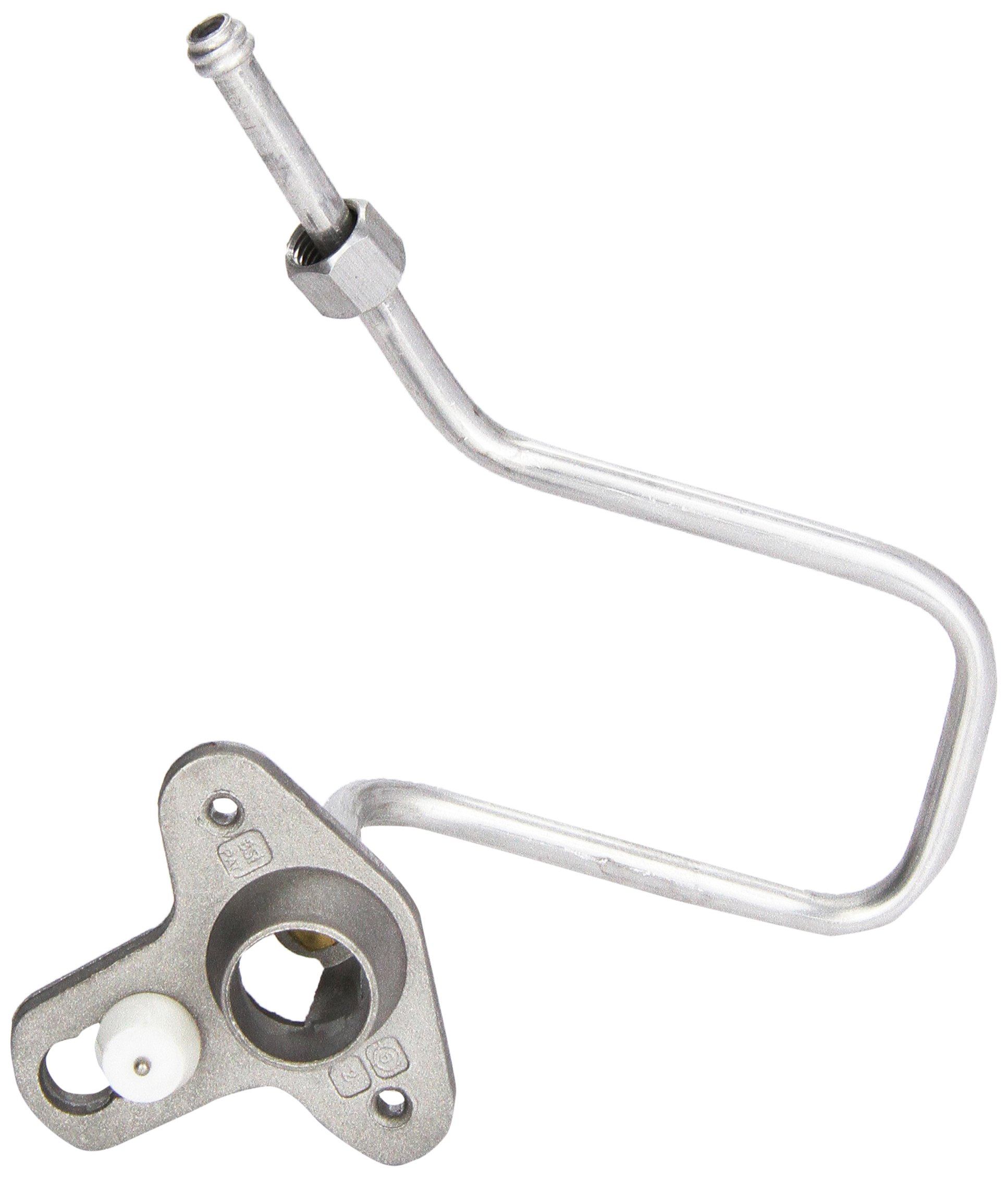Amazon.com: Frigidaire 316237805 Range Surface Burner Igniter 