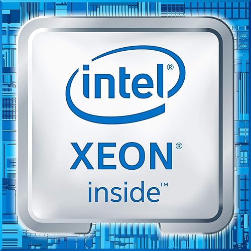 Miniatura 2 de Intel Xeon E5-2630 v4 Procesador Broadwell de diez núcleos 2.2 GHz 8.0GT/s 25MB LGA 2011-3 CPU, OEM