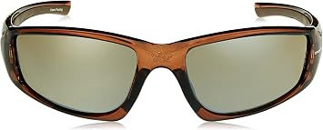 Crossfire 23117 Safety Glasses