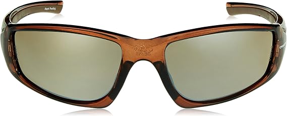 Crossfire 23117 Safety Glasses