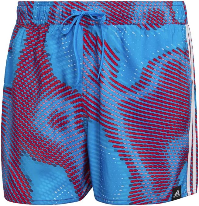 adidas Pantalones de Natación Melbourne para Hombre de Largo Estándar - Main Image