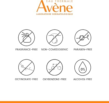 Avène Beige Compact Mineral Filtreli Açık Renkli SPF 50+ Cilt Tonu Eşitleyici Açık Renk Güneş Kremi 10 gr