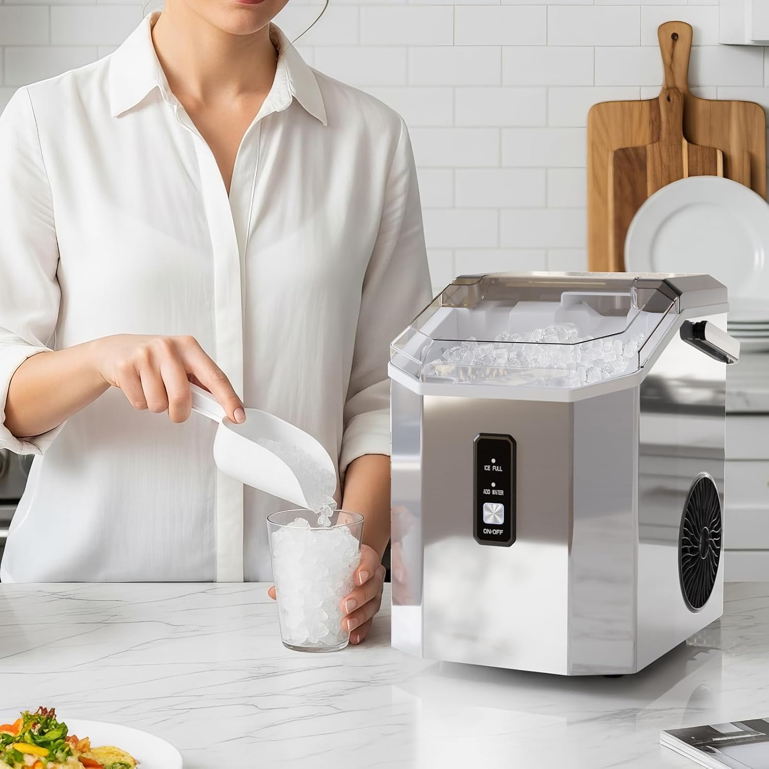 product image detail 5