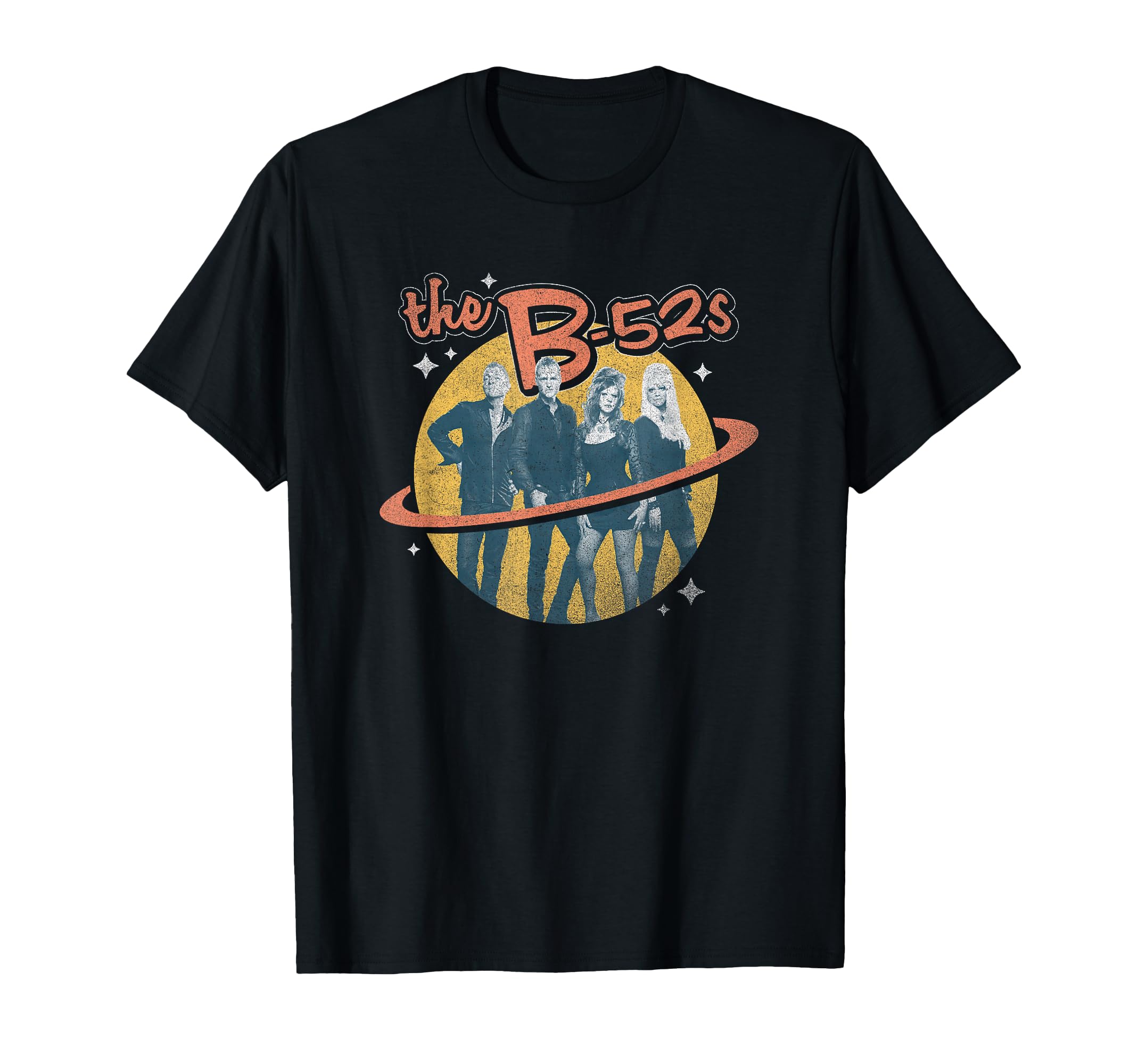 Kleidung mit Designs von Amazon Merch on Demand