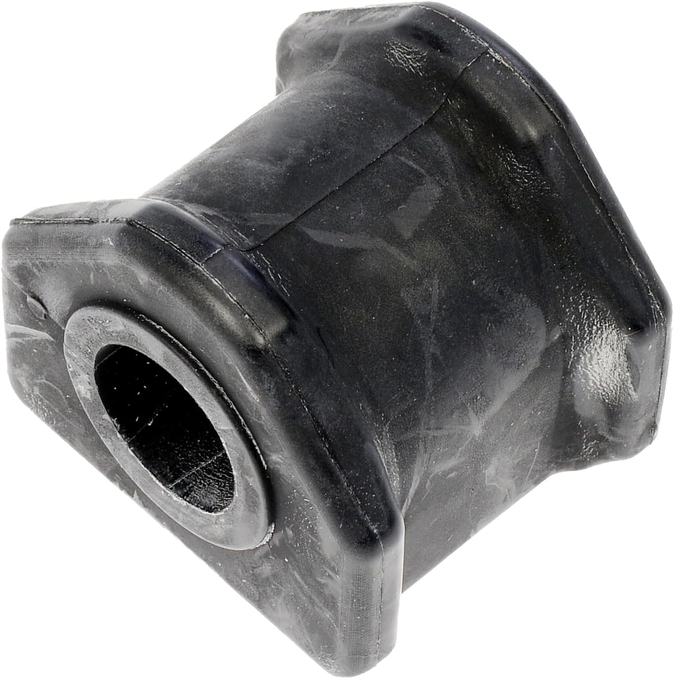 Dorman 540-707 Rear Suspension Stabilizer Bar Bushing Kit Compatible with Select Ford Models, 2 Pack