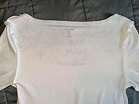 Review Image by Christi H