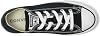 Chuck Taylor All Star Eva Lift Platform (Niño Grande) 2