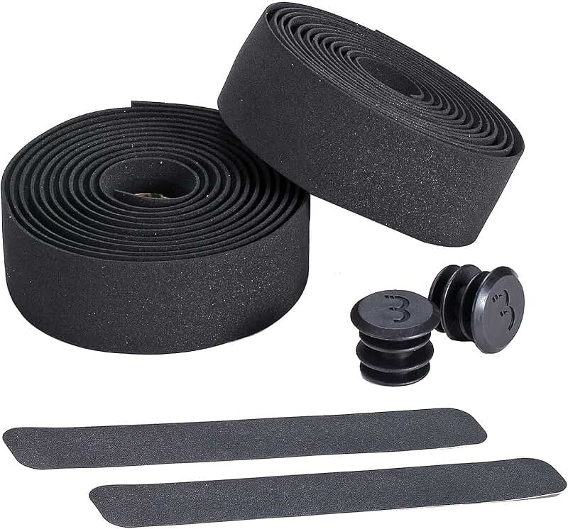 Bike Handlebar Tape Amazon.co.uk