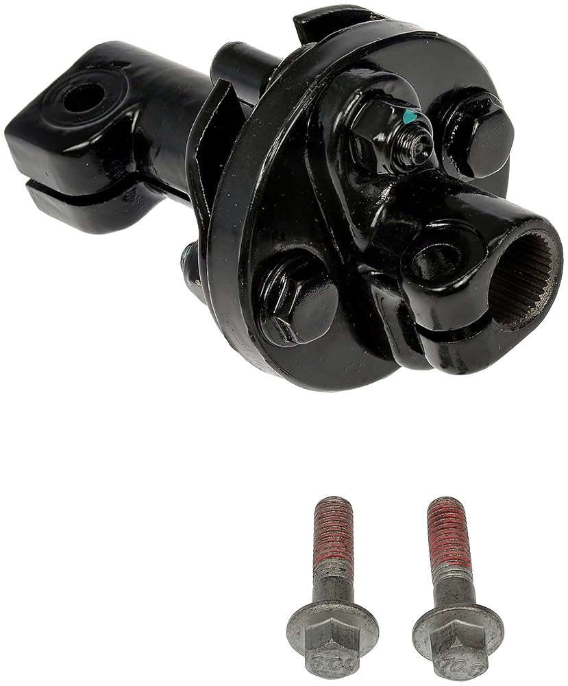 Kazumamacyan　0425 Amazon.com: Dorman 425-477 Steering Shaft Compatible with