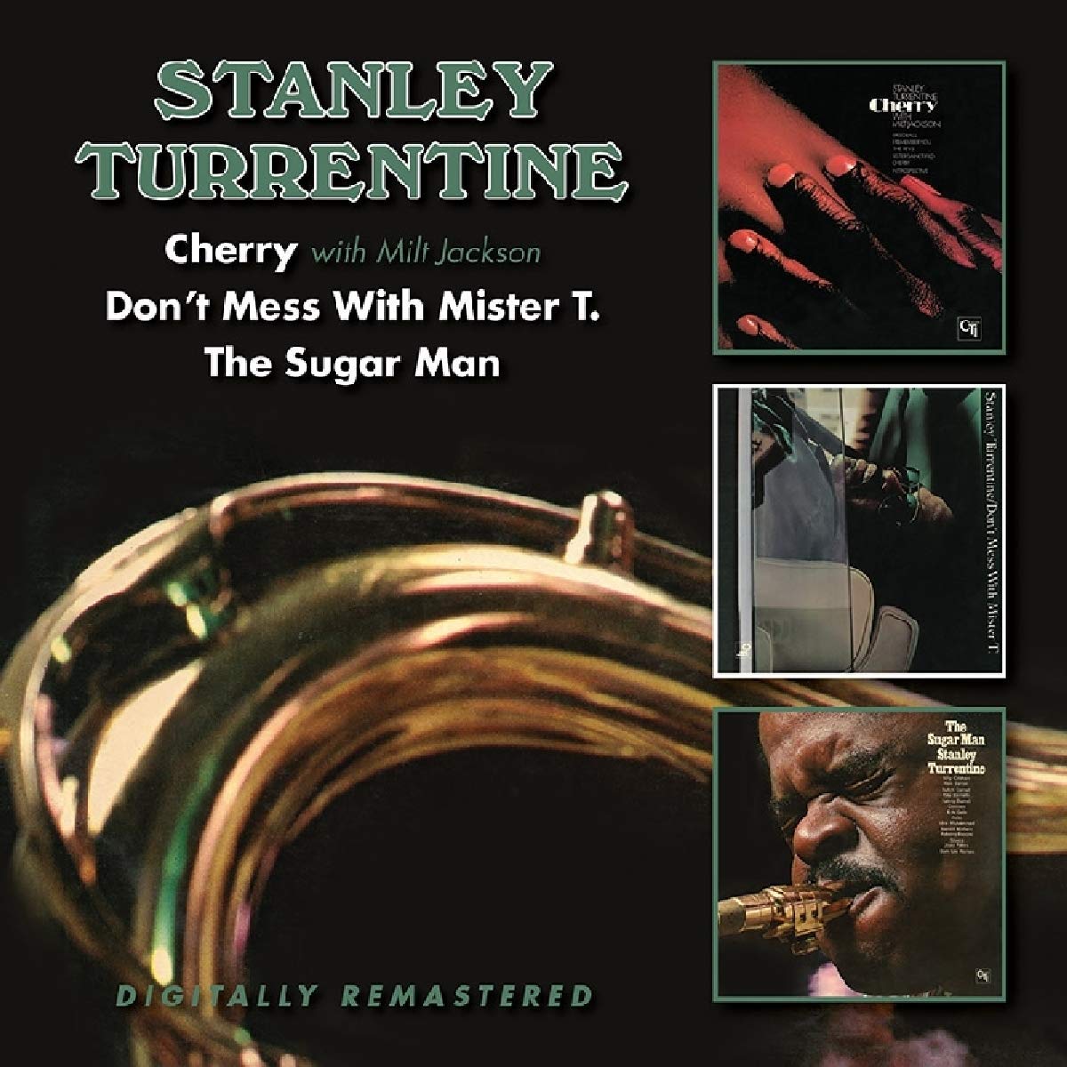 turrentine-stanley-cherry-don-t-mess-with-mister-t-sugar-man