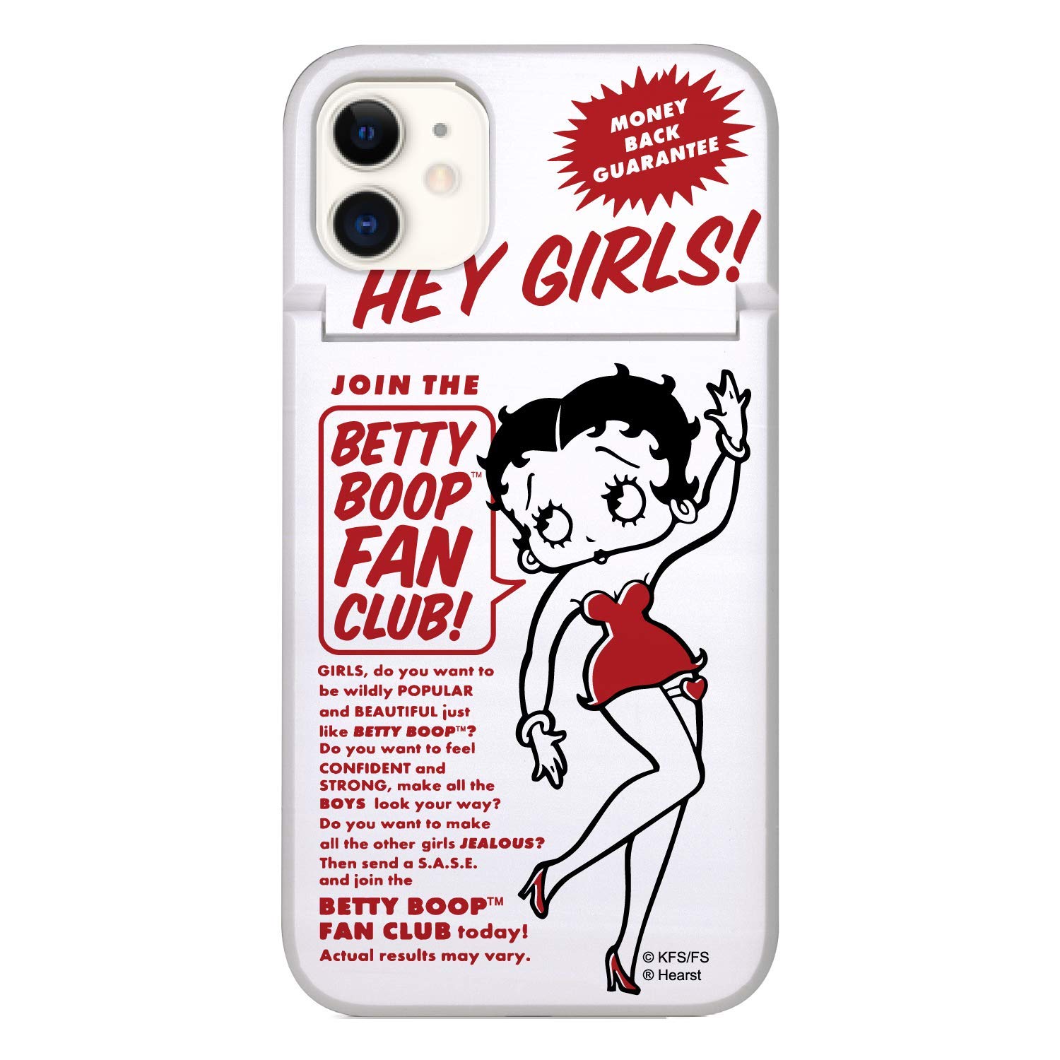 Amazon 全5色から選べる Iphone 8 ケース ベティー ブープ Tm ミラー付き カード収納 ベティちゃん かわいい 正規品 キャラクター Betty Boop Tm Iphone各機種対応 家電 カメラ オンライン通販 Amazon 全5色から選べる Iphone 8 ケース ベティー ブープ Tm ミラー付き カード収納 ベティちゃん かわいい 正規品 キャラクター Betty Boop Tm Iphone各機種対応 家電 カメラ オンライン通販