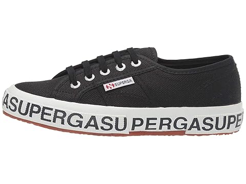 superga outsole