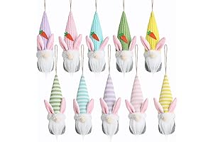 Personalized Car Sun Visor - Halloween Ghost BOO Decoration