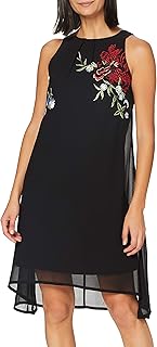 Amazon It Desigual Vestiti Donna Abbigliamento