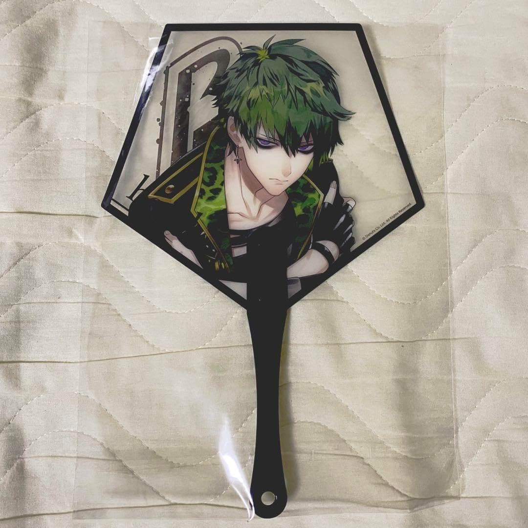 ティート ノリチカニギリ オールアングルグリップ