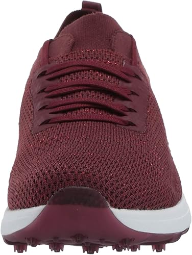 Miniatura 2 de Skechers Max - Zapatos de golf para mujer