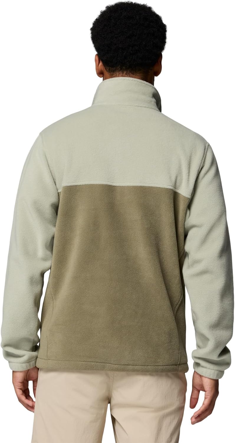 Columbia Steens Mountain 2.0 Full Zip Fleece Jacket