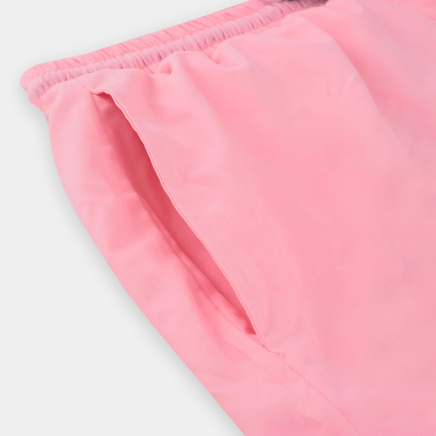 Barbie Ken Mens Swim Shorts| Ken Doll Mens Swimming Trunks | Official Merchandise