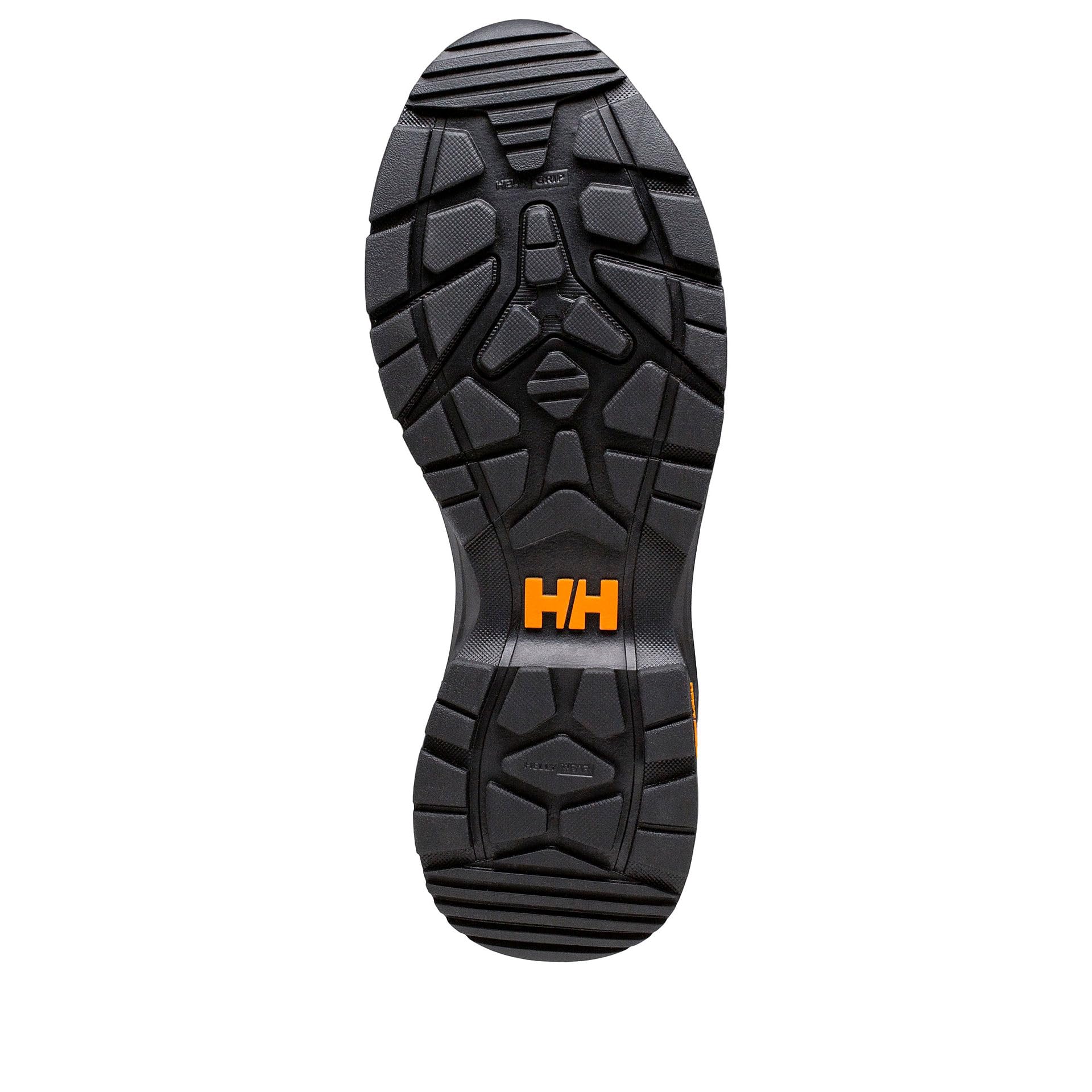 Helly Hansen Men's Cascade Low Cut Hiking Shoes