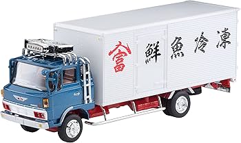 Amazon | トミーテック (TOMYTEC) トミカリミテッドヴィンテージ ネオ