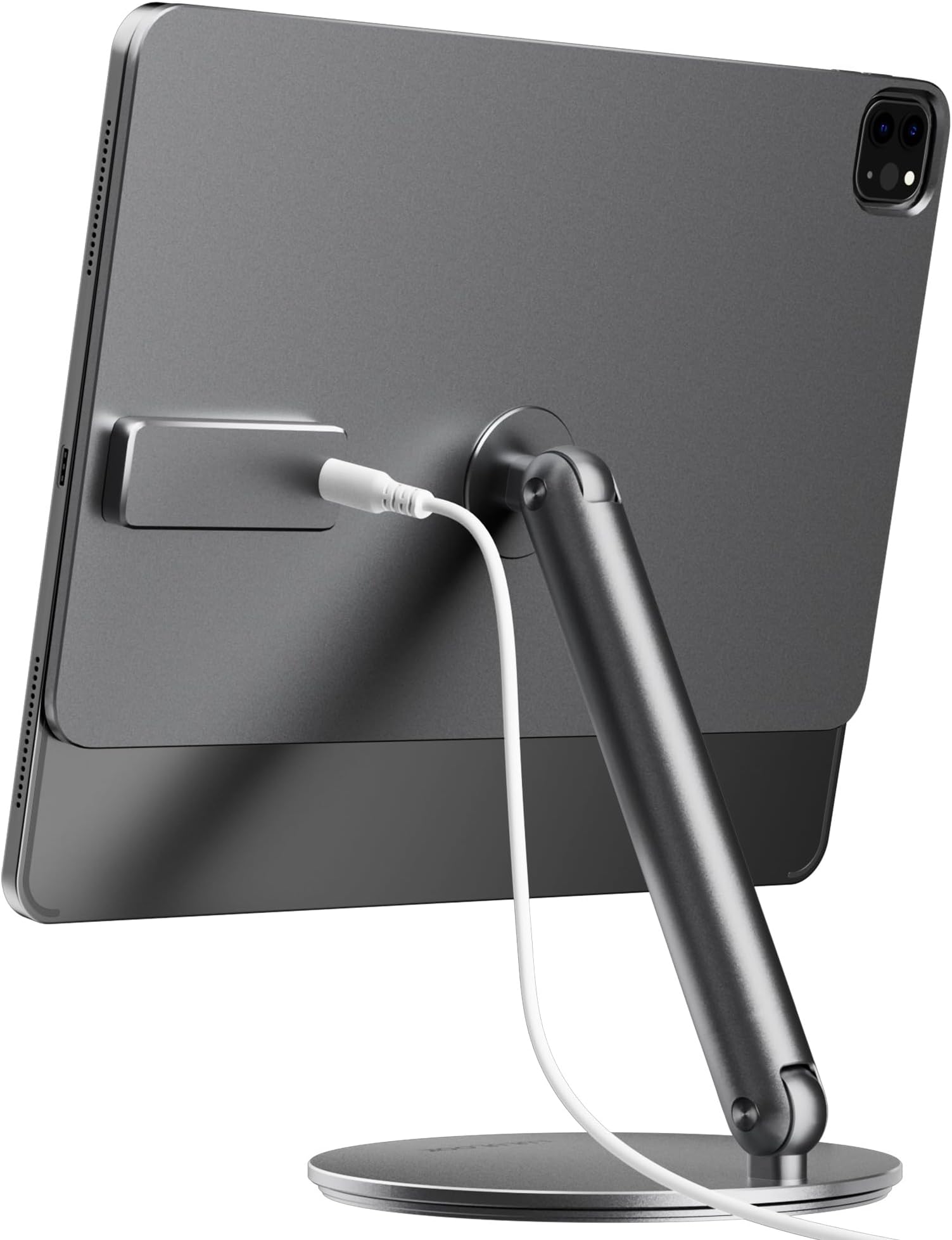 Amazon.com: Kensington iPad Docking Station - StudioDock for 12.9" iPad ...