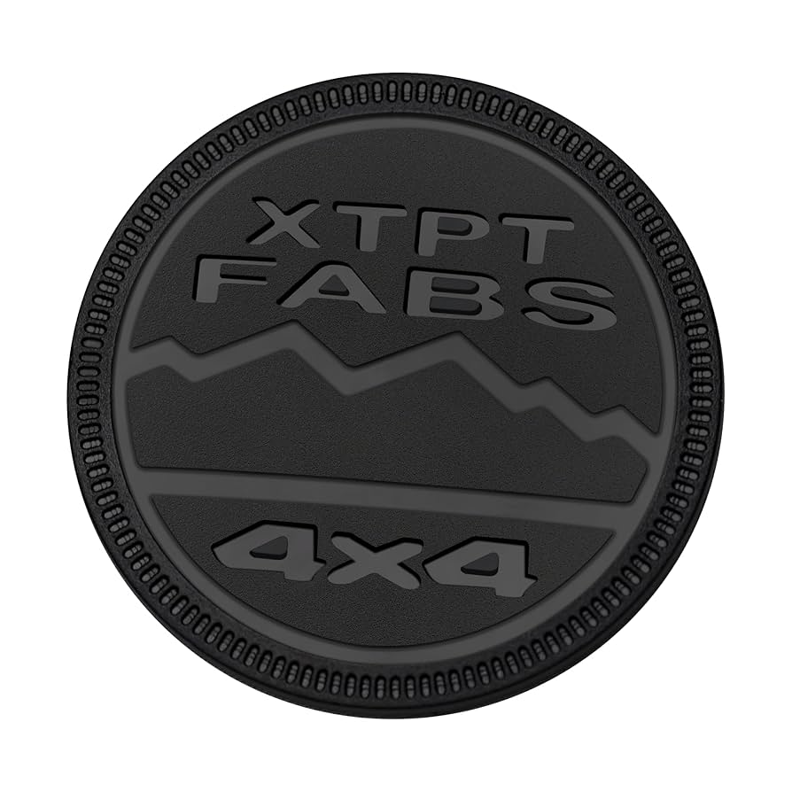 KENJI BIOMASTER , EMBLEM-S KENJI BIOMASTER , EMBLEM-S Nissan Midnight Edition Rock