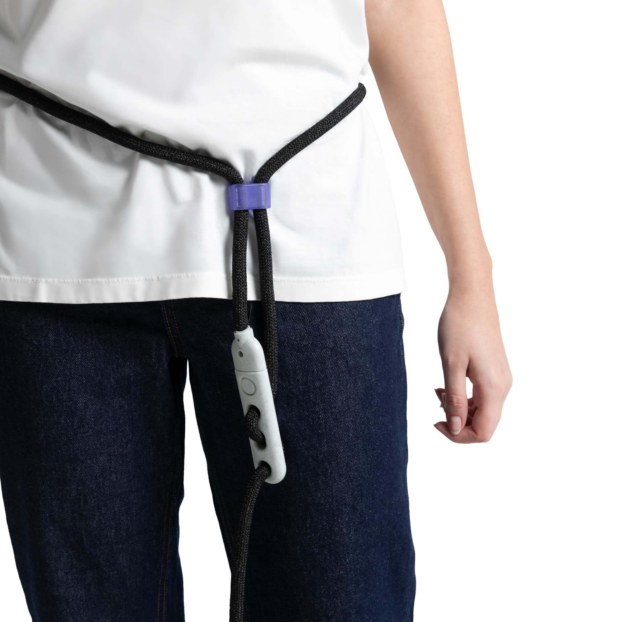 Amazon.com : NOX 4-in-1 Hands-Free Dog Leash – Reflective