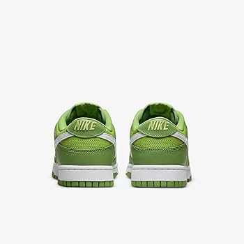 Amazon.com: Dunk Low 