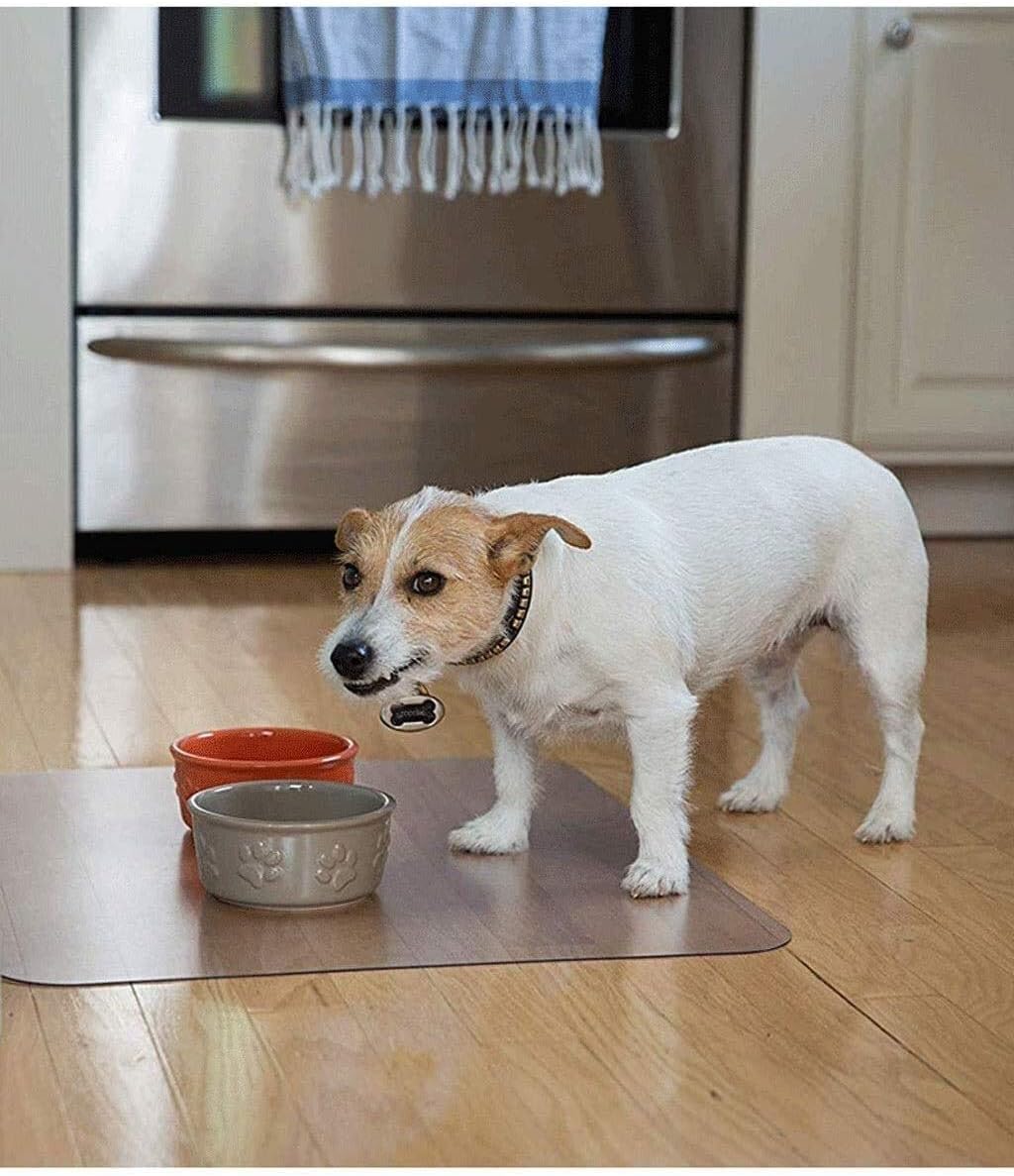 Chihen Office Chair with arms Gaming Chairs for Adults Gaming Chair Office Chair Sun Lounger Office Chair with arms Chair Mats Protectors (Size : 7075cm) : Office Products