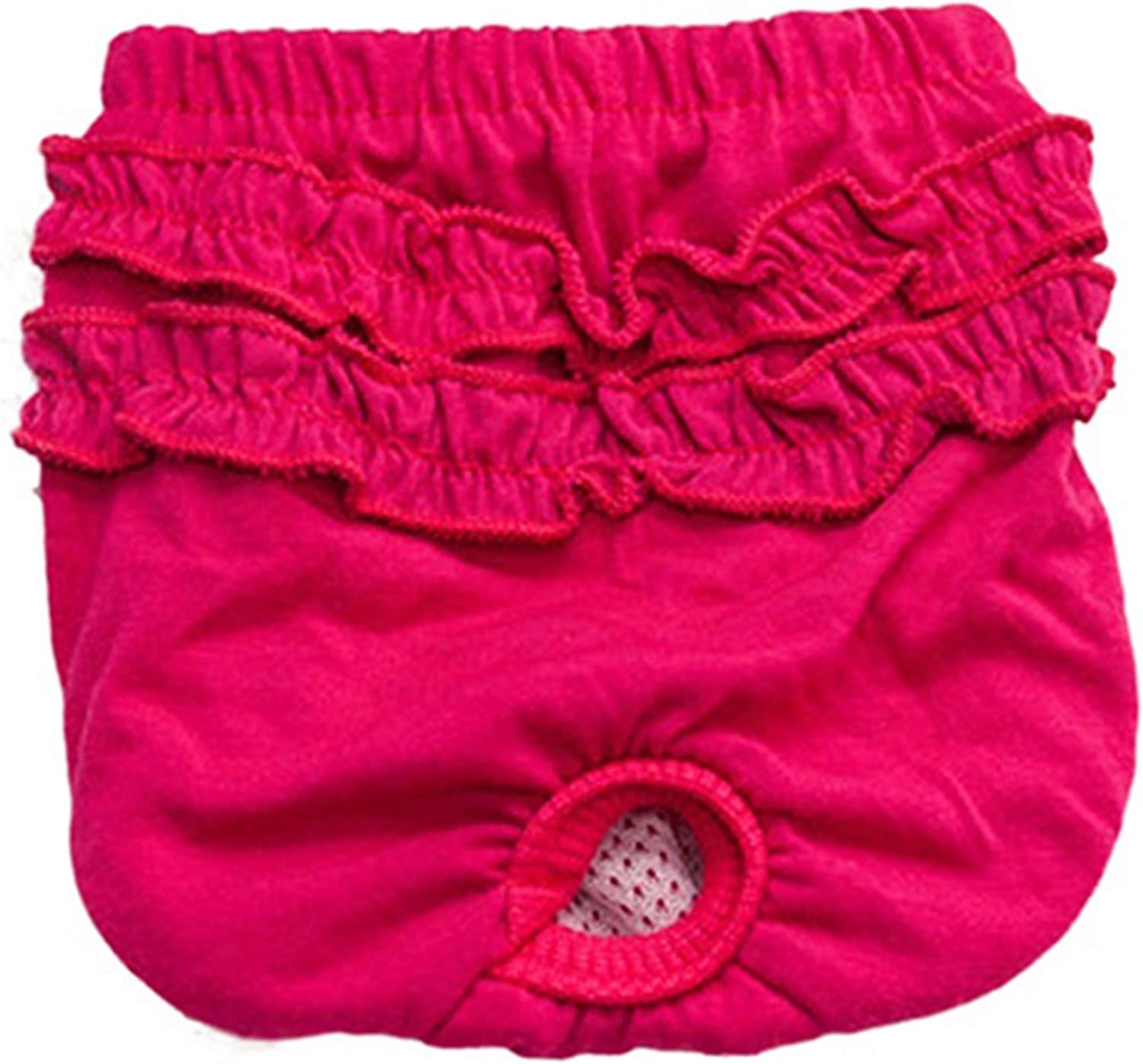 EWRTM Pet Sanitary Pants Dog Accessories Pet Dog Female