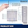 Product Photo 5