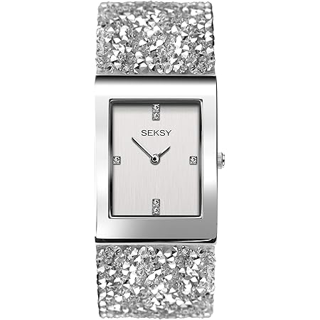 amazon seksy rocks watch