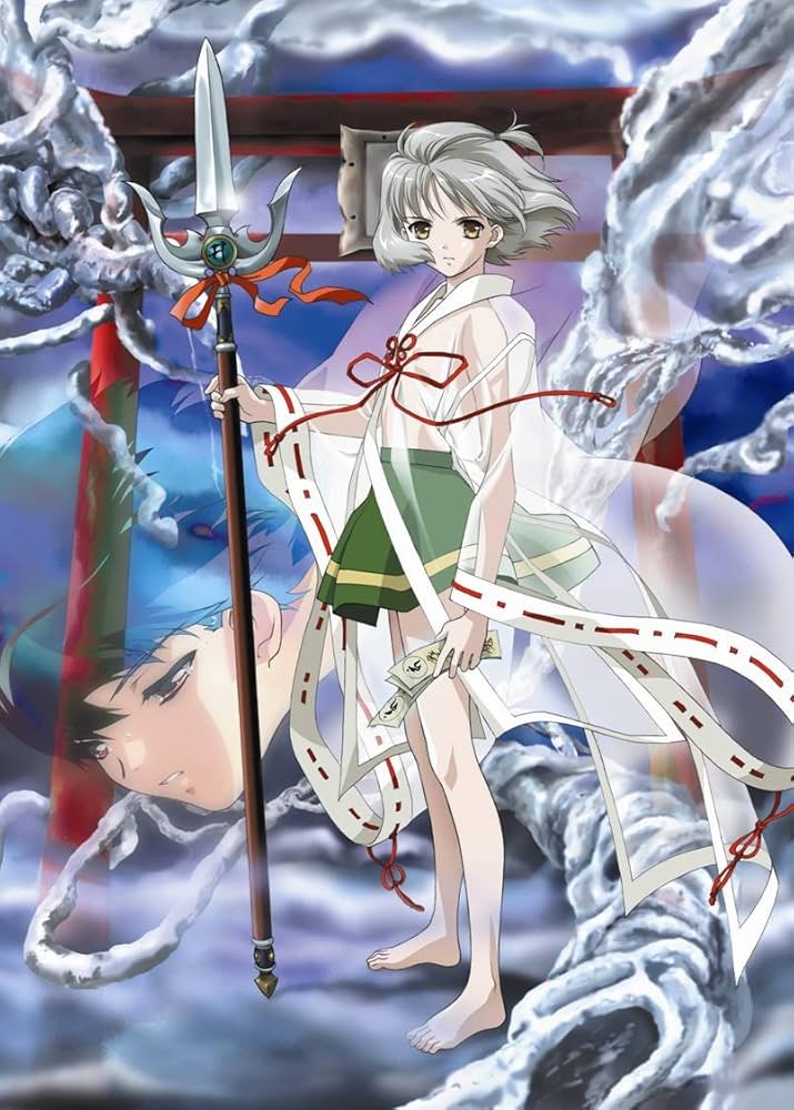 ワーズ・ワース PREMIUM COLLECTORS VERSION ヤマダモール | Words Worth Blu-ray Archive BOX SPECIAL