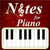 Notes for Piano: Sight Reading and Ear Traning