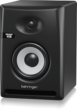 K5