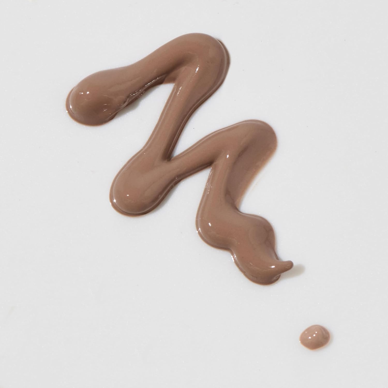 Mineral Protect Tinted Sunscreen SPF 50 PA+++ – Dark Tint | 100% Mineral, Reef-Safe, Unscented, Broad Spectrum Daily Face Sunscreen - Image 3