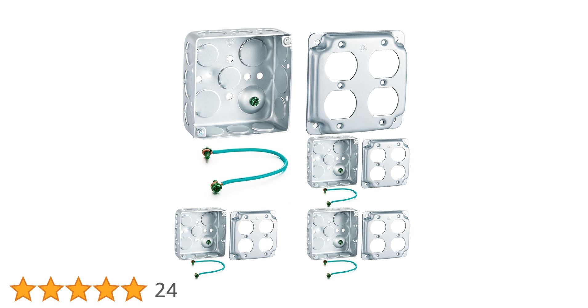 71wpkolRZLL.jpg_BO30,255,255,