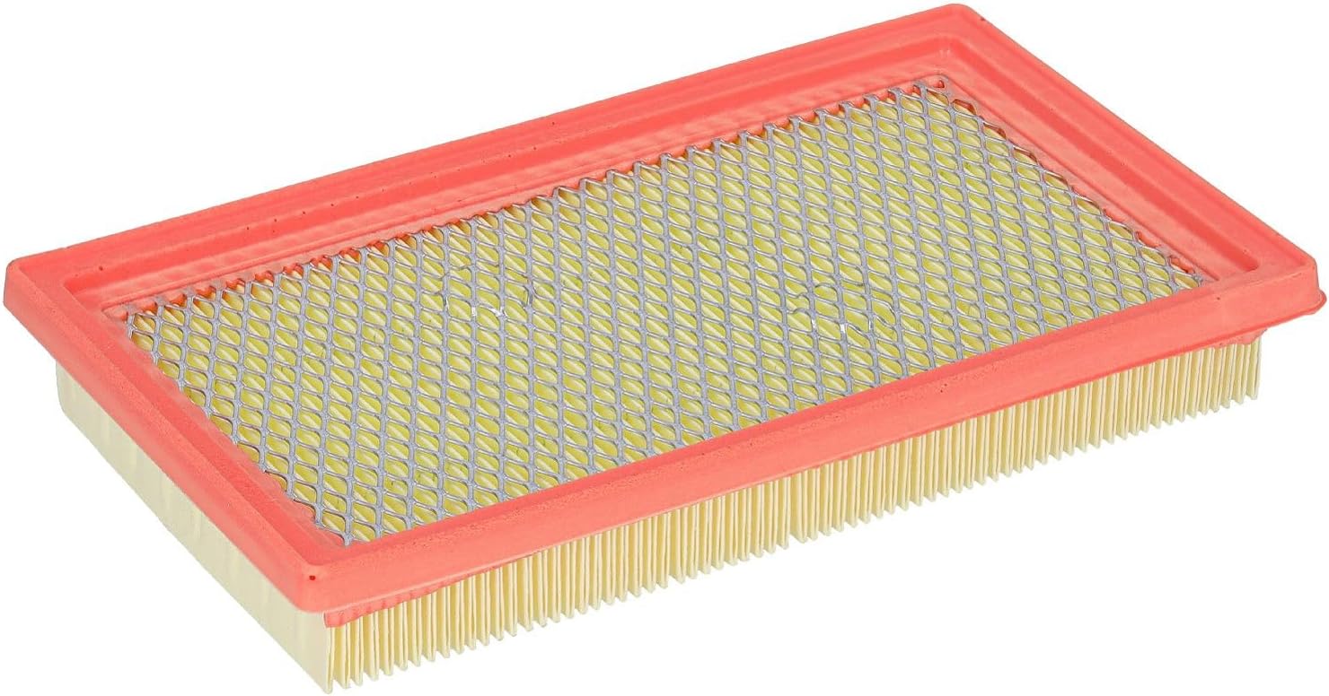 Blue Print ADN12249 Air Filter