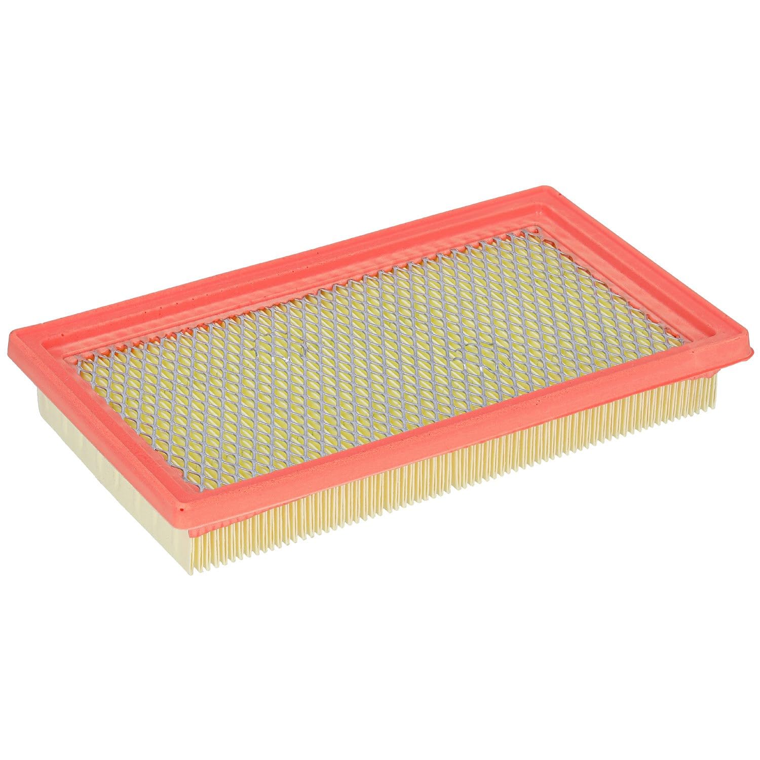 Blue Print ADN12249 Air Filter