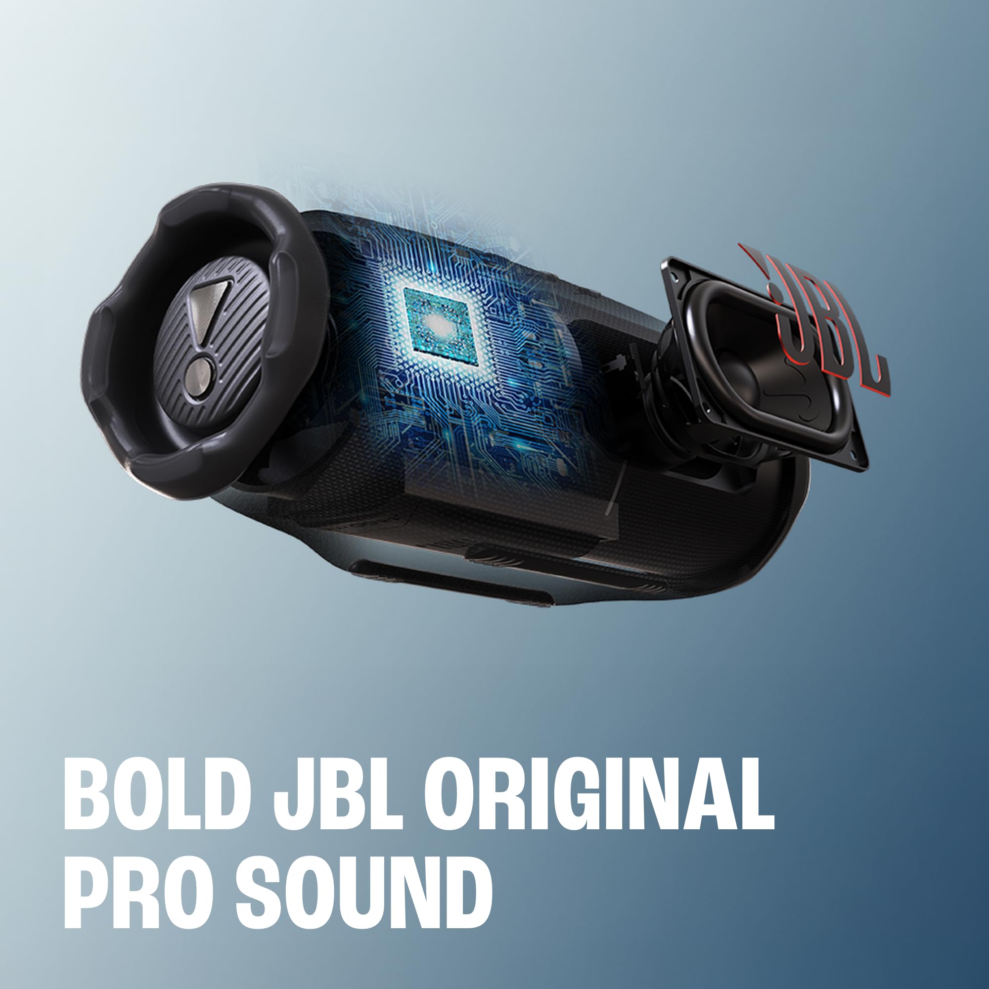 JBL charge6 パープル 「美品」 Amazon.com: JBL Charge 6 (Purple) + Bundle with USB-C