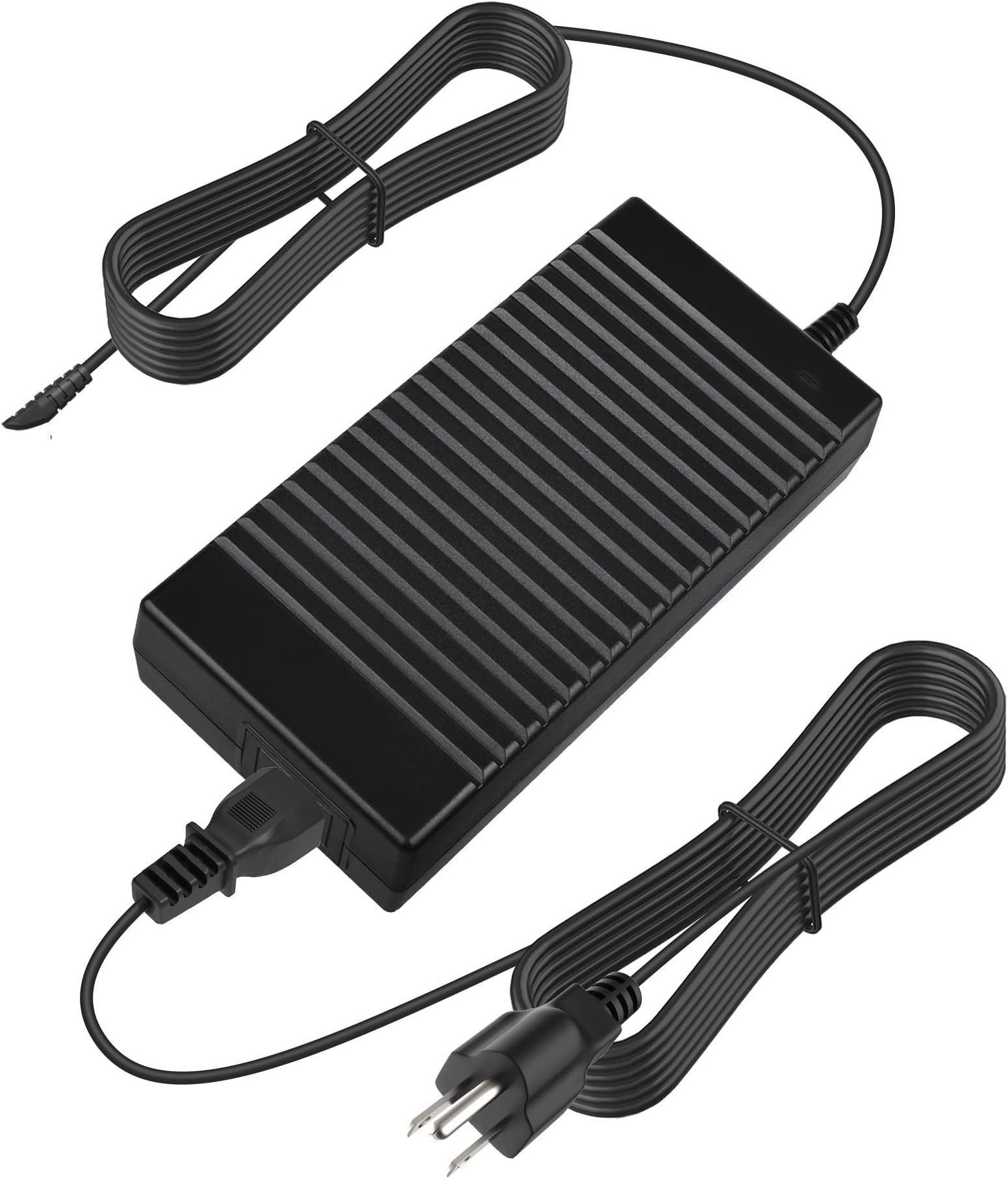 150W AC Adapter Compatible with MSI GL62M 7RDX-2070 7RDX-NE1050i5 7RDX-NE1050i7 GL62M 7RE